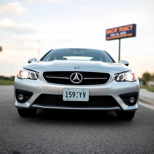 professional car title loans service mckinney tx