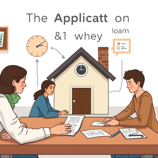 professional car title loans service mckinney tx