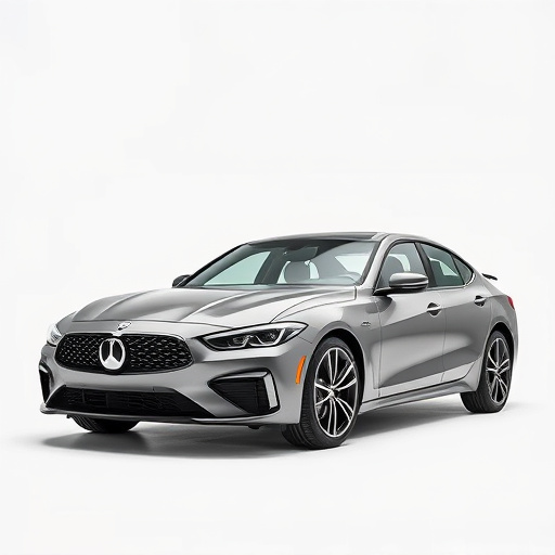 Professional Car Title Loans Service McKinney TX Reviews