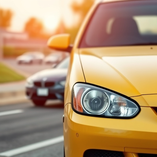 professional car title loans service mckinney tx