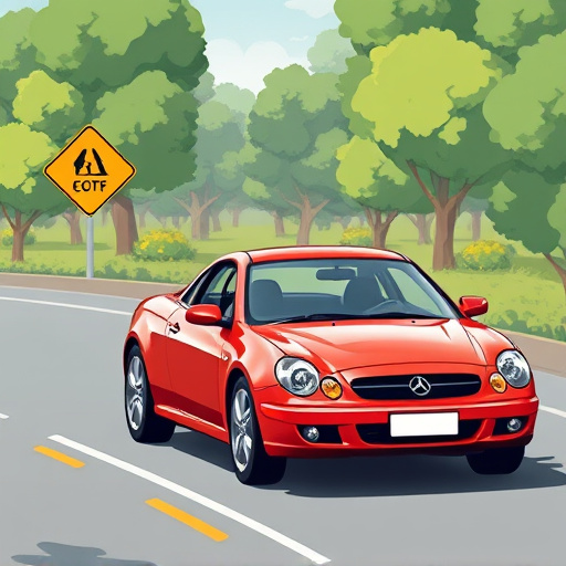 professional car title loans service mckinney tx