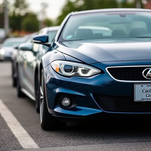 professional car title loans service mckinney tx