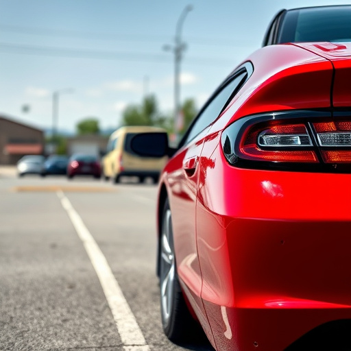 professional car title loans service mckinney tx