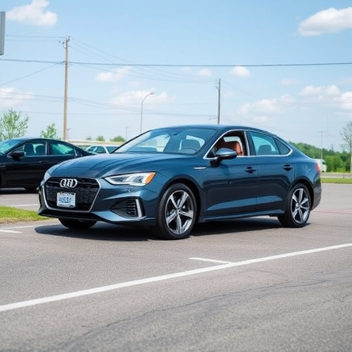 professional car title loans service mckinney tx