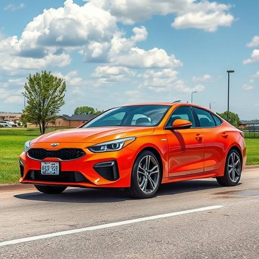 professional car title loans service mckinney tx