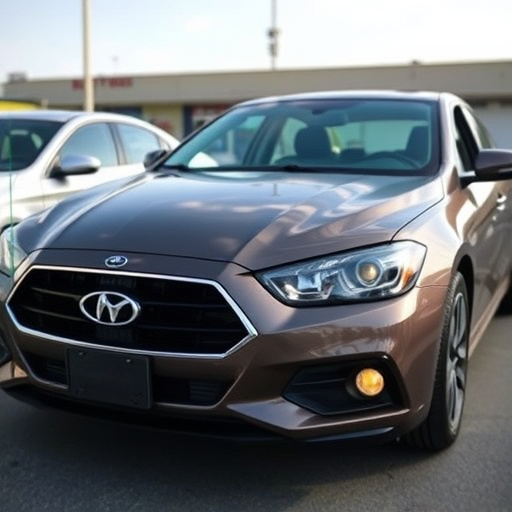 professional car title loans service mckinney tx