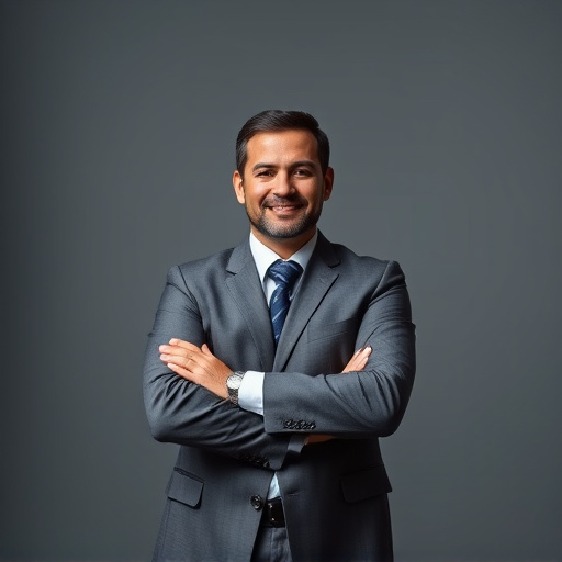 Professional Car Loans McKinney: Expert Navigation for Seamless Funding