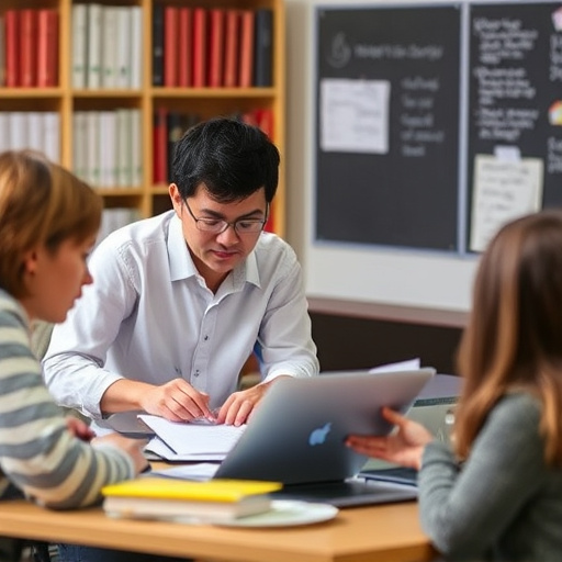 professional car title loans service mckinney tx