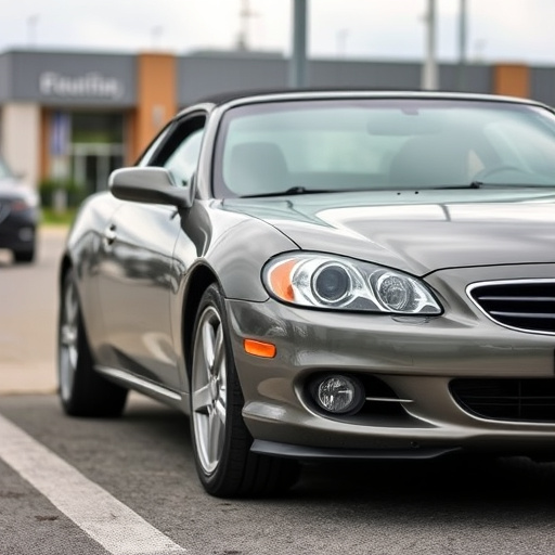 professional car title loans service mckinney tx