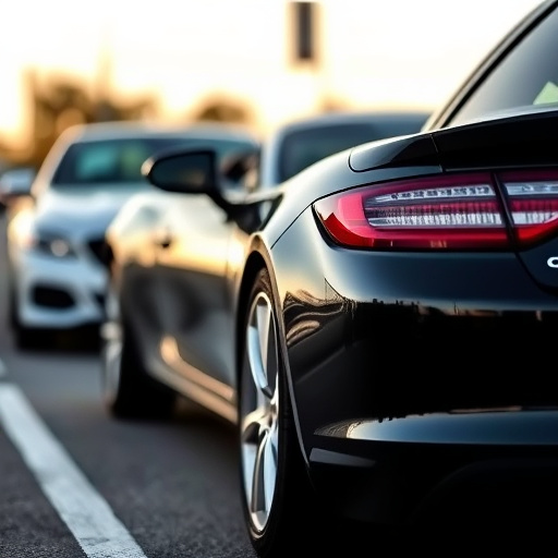 professional car title loans service mckinney tx