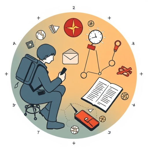 professional car title loans service mckinney tx