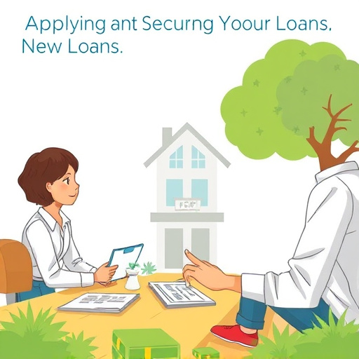 professional car title loans service mckinney tx