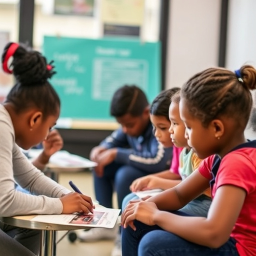 professional car title loans service mckinney tx