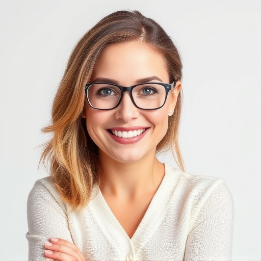 Navigating Professional Car Title Loans McKinney TX: Compare Offers Wisely