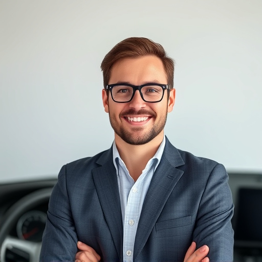 Get Quick Car Title Loans in McKinney with Professional Service