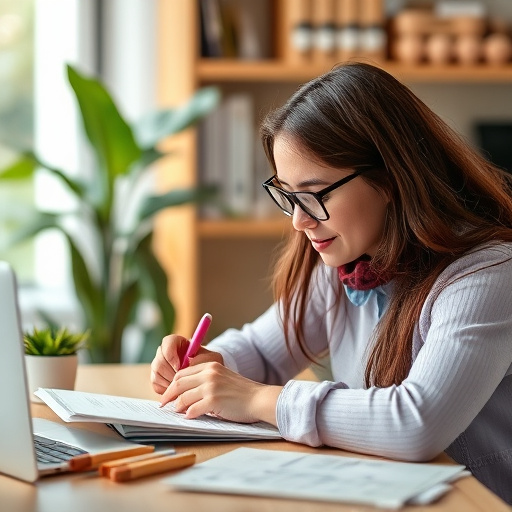 professional car title loans service mckinney tx