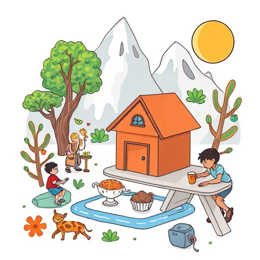 professional car title loans service mckinney tx