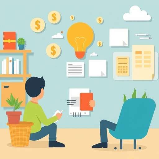 professional car title loans service mckinney tx