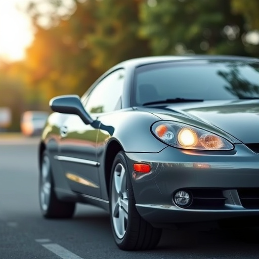 professional car title loans service mckinney tx