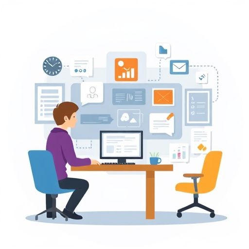 professional car title loans service mckinney tx