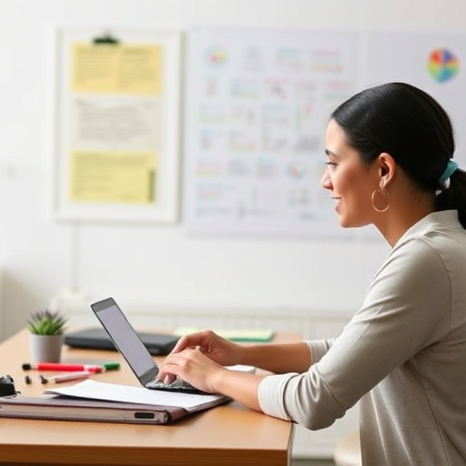 professional car title loans service mckinney tx