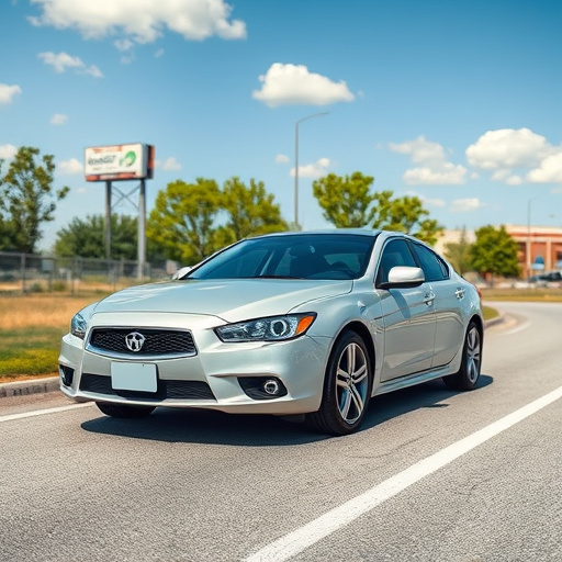 professional car title loans service mckinney tx