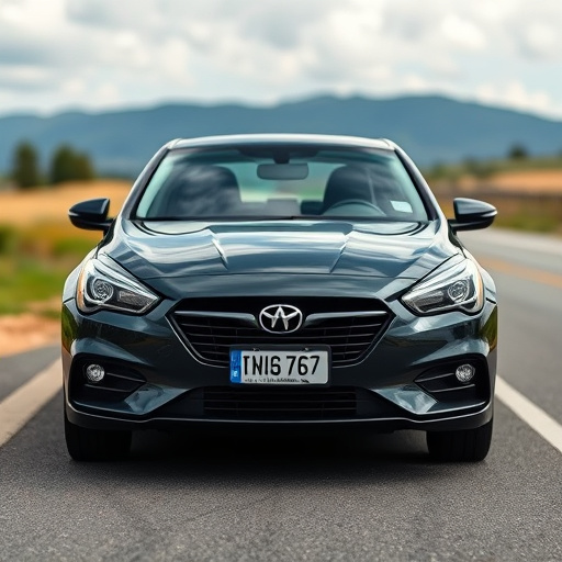 professional car title loans service mckinney tx