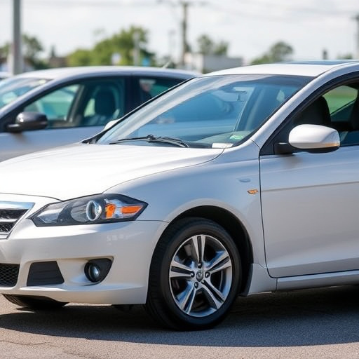 professional car title loans service mckinney tx