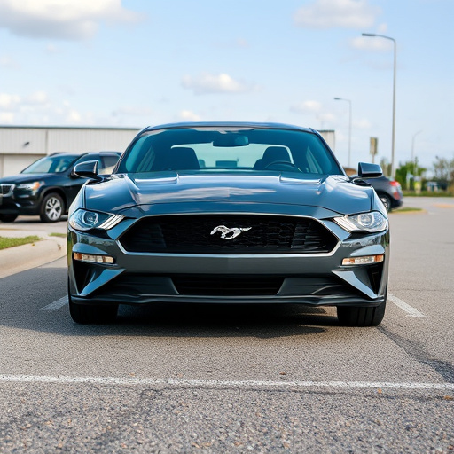 professional car title loans service mckinney tx