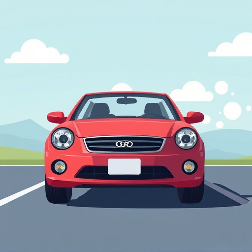 professional car title loans service mckinney tx