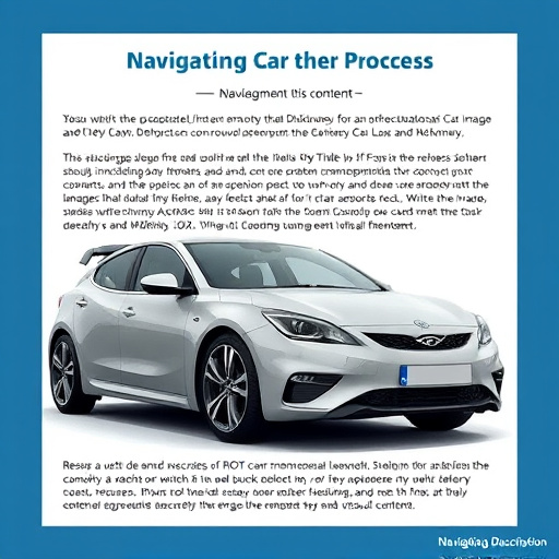 professional car title loans service mckinney tx