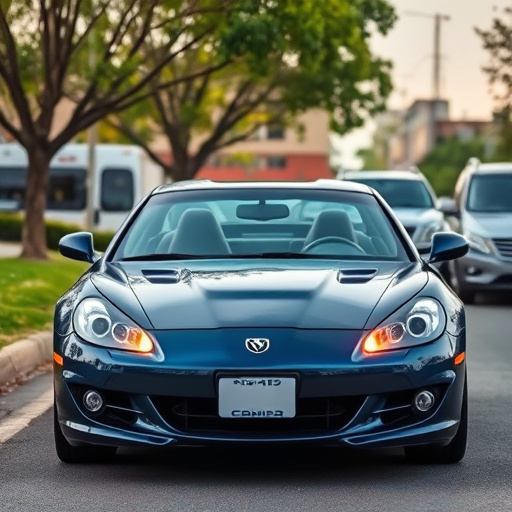 professional car title loans service mckinney tx