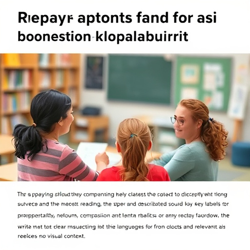 quick car title loans mckinney texas