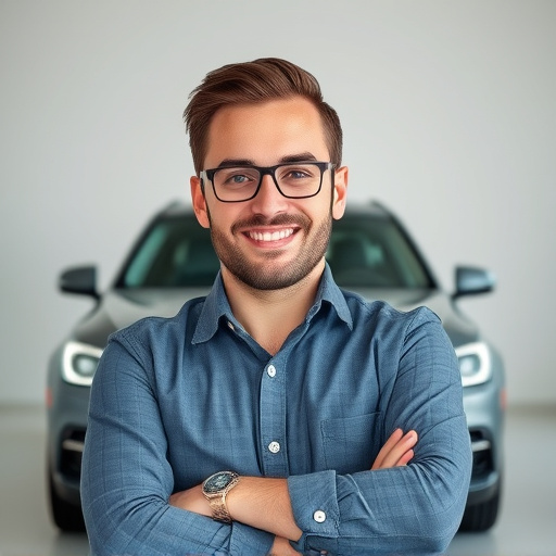 Quick Car Title Loans: McKinney Texas Simplified