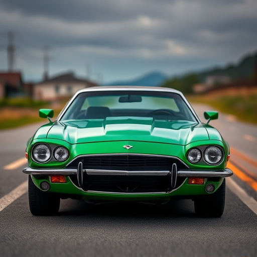 quick car title loans mckinney texas