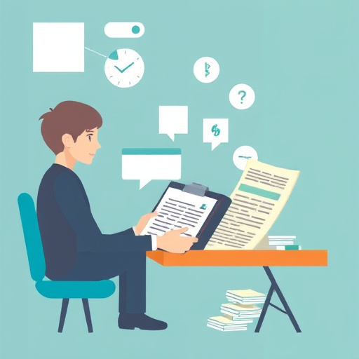 quick car title loans mckinney texas