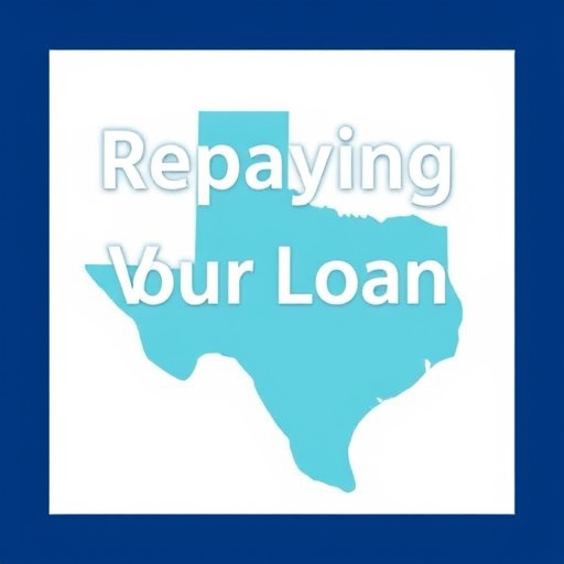 quick car title loans mckinney texas