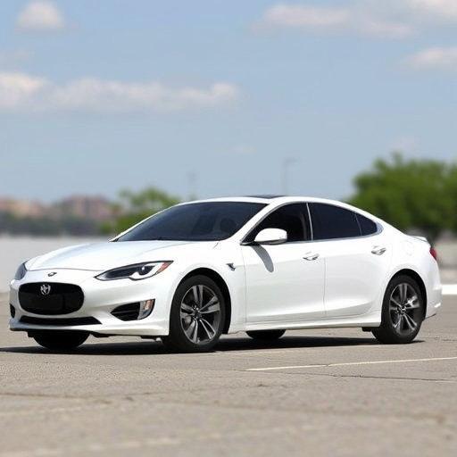 quick car title loans mckinney texas