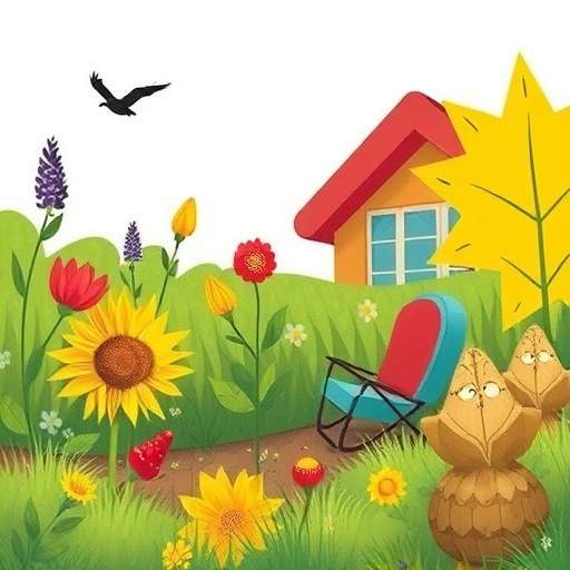 quick car title loans mckinney texas