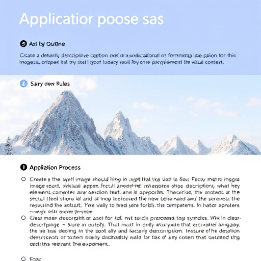 quick car title loans mckinney texas