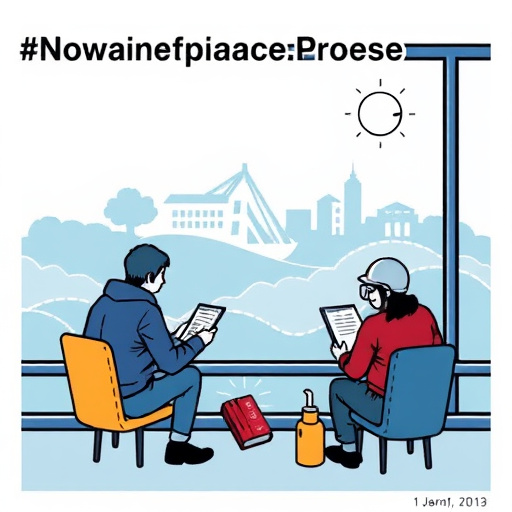 quick car title loans mckinney texas