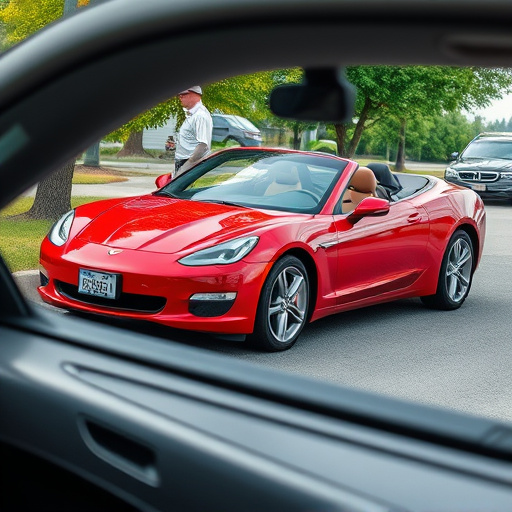 quick car title loans mckinney texas