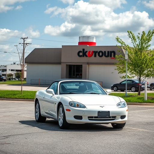 quick car title loans mckinney texas