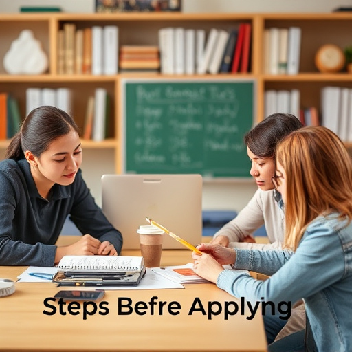 quick car title loans mckinney texas