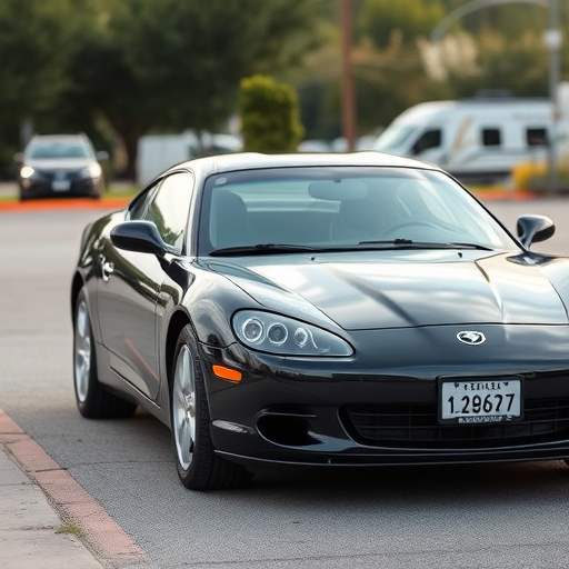 quick car title loans mckinney texas