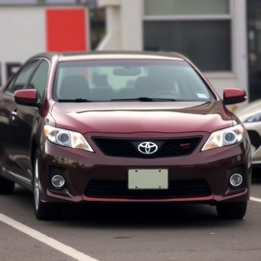 quick car title loans mckinney texas