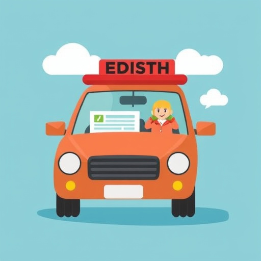 quick car title loans mckinney texas