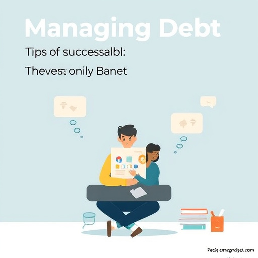 quick car title loans mckinney texas