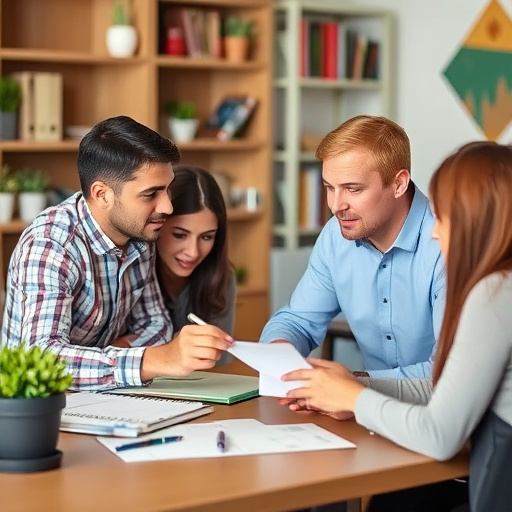 quick car title loans mckinney texas