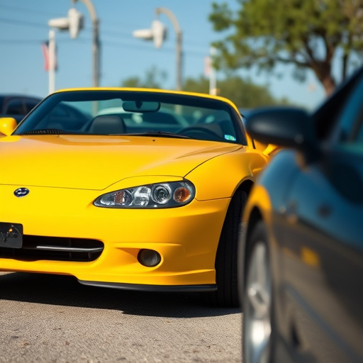 quick car title loans mckinney texas